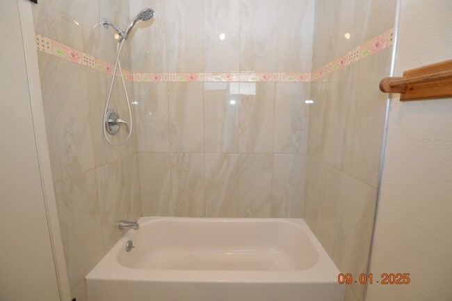 Building Photo - 3744 Riano Cir