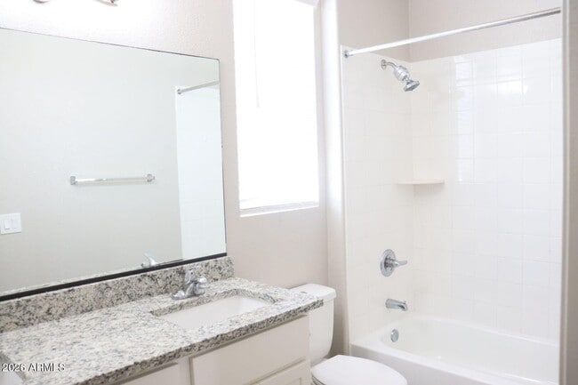 Building Photo - 288 Brookhaven Pl