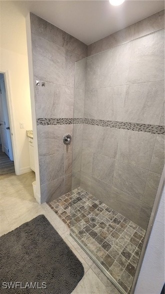 Building Photo - 702 NW 30th Pl
