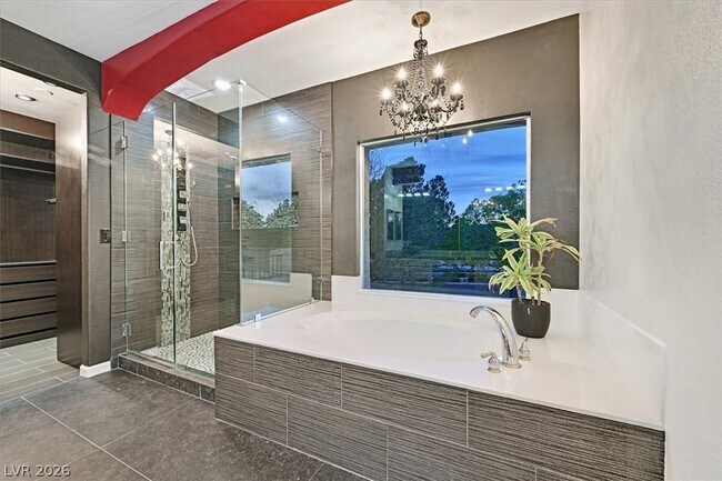 Building Photo - 11377 Rancho Villa Verde Pl