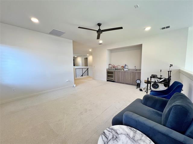 Building Photo - 4100 Woodbine Ln