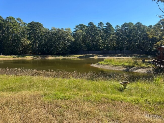Building Photo - Getaway in the woods - Winnsboro