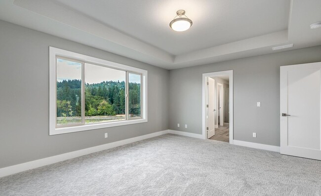 Building Photo - Bethany Stunner - 5 Bedrooms with Main-Level Bed & Bath, Modern Kitchen & Private Fenced Yard