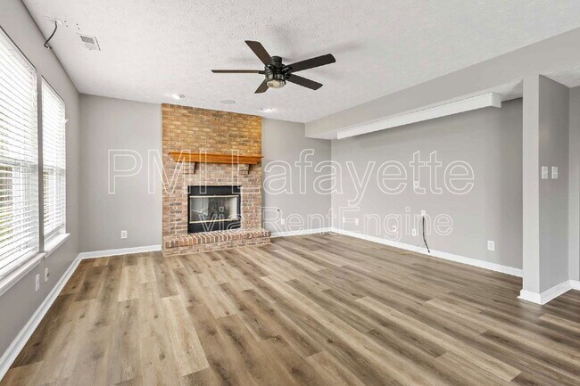 Building Photo - 3700 Goodall Ct