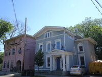 Building Photo - 171