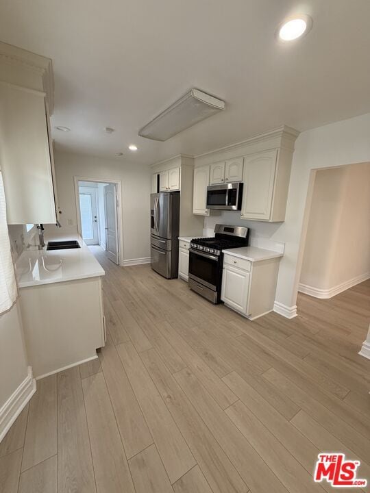 Building Photo - 9220 Monte Mar Dr