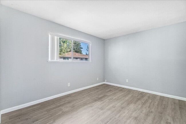 Building Photo - 4718 Hayford Way