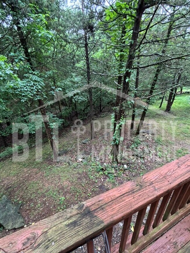 Building Photo - Peaceful 3-Bedroom Home Near Branson, MO – Reeds Spring School District