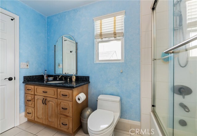Building Photo - 8252 Dancy Cir