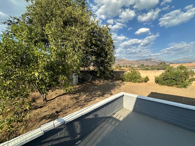 Building Photo - 2769 N Fairfax Dr