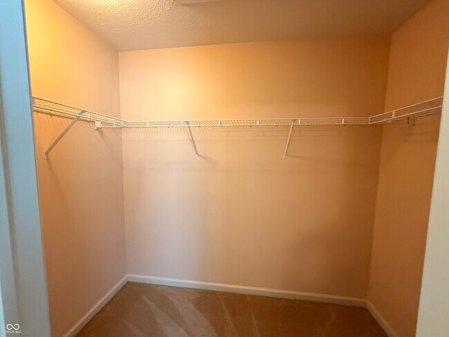 Building Photo - 11900 Kelso Dr