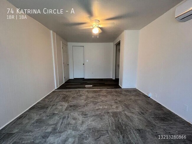 Building Photo - 74 Katrina Cir