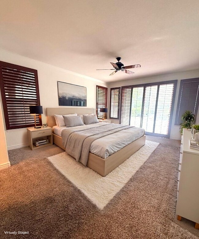 Building Photo - Spacious 5 Bed (4bed+Bonus room)/3 Bath 3000sq ft home in Laguna Niguel Guard Gated Community