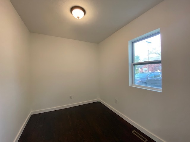 Building Photo - 222 S Home St