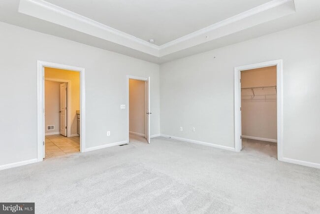 Building Photo - 20763 Heron Landing Dr