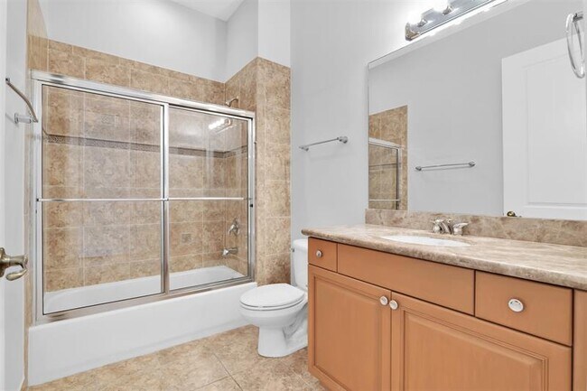 Building Photo - 7535 Old Thyme Ct