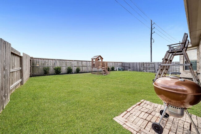 Building Photo - 20267 Creekdale Bend Dr