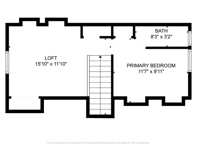 Building Photo - 2158 Champaign Rd