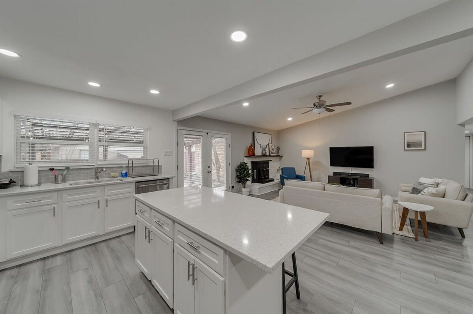 Building Photo - 2922 Clover Valley Dr