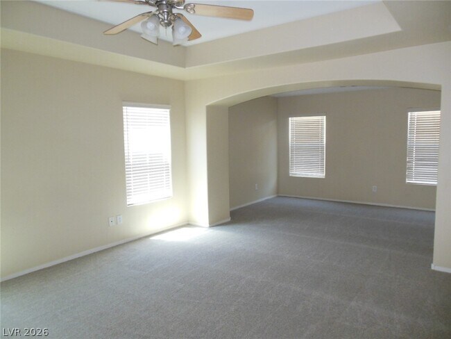 Building Photo - 6249 Whispering Creek St