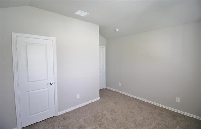 Building Photo - 4208 Mountain Crk Dr