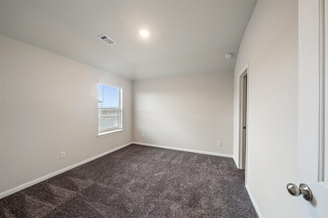 Building Photo - 11518 Marci Ln