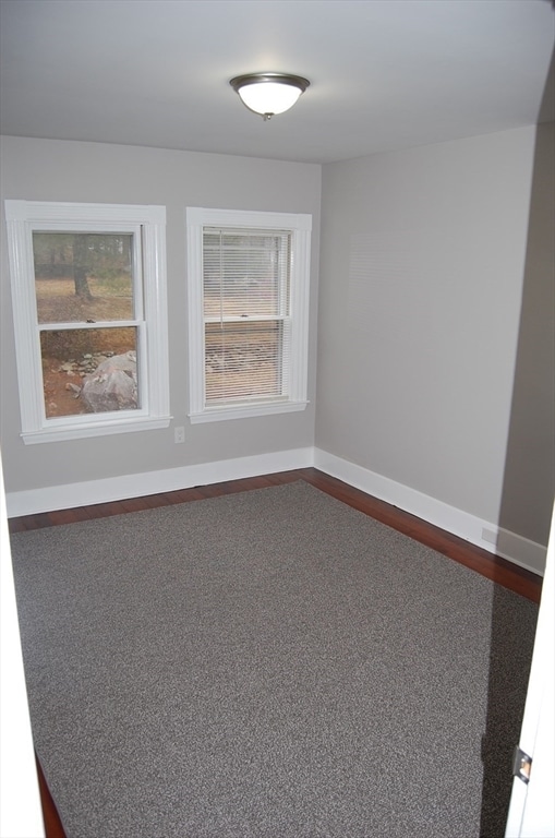 Building Photo - 159 East St