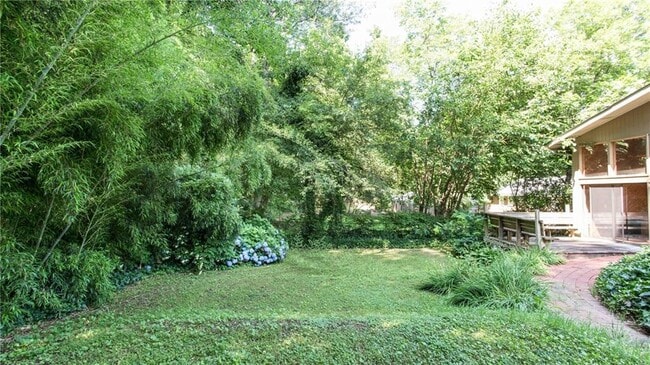 Building Photo - 1863 Merrimac Ct NE