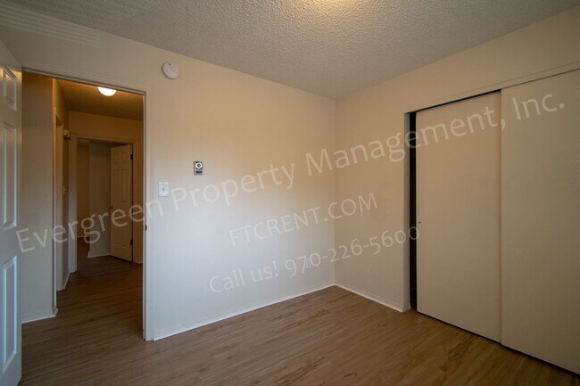 Building Photo - 211 N Shields St