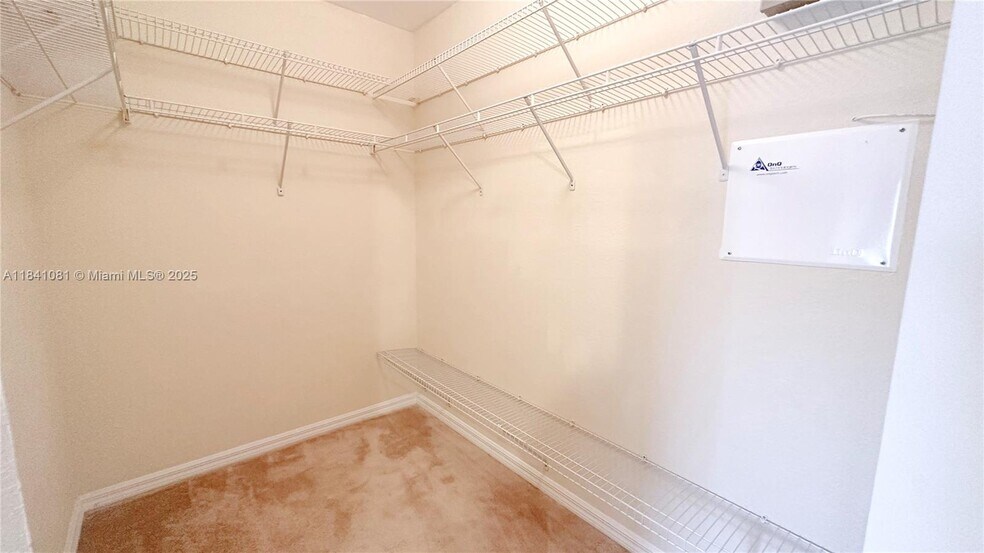 Building Photo - 12874 SW 31st Ct