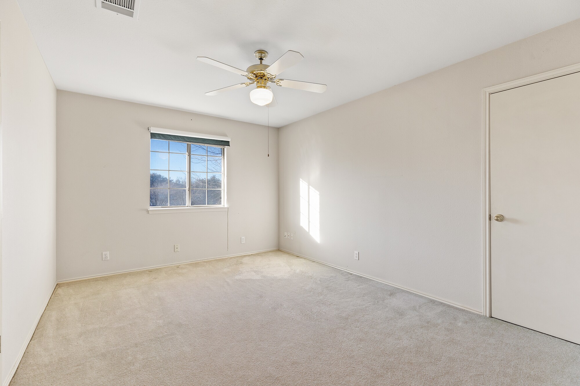 Building Photo - 9004 Brimstone Ln