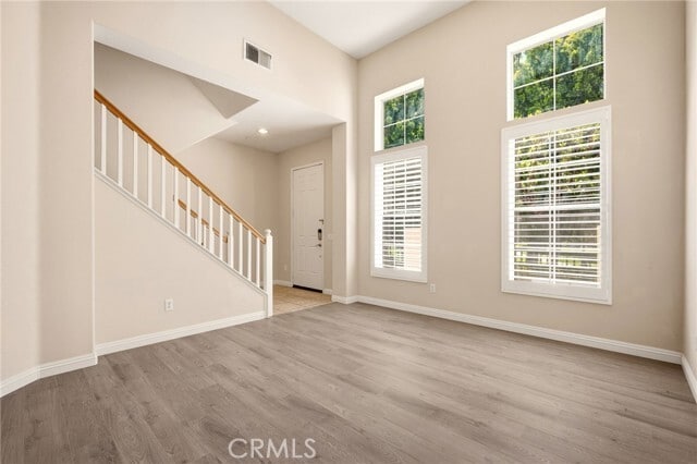 Building Photo - 44 Chula Vista