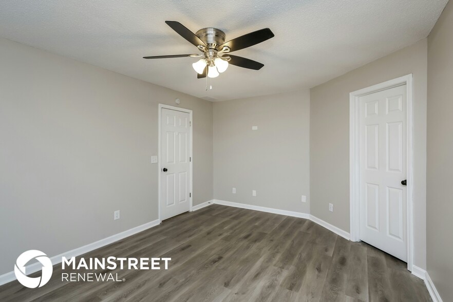 Building Photo - 99 BOX CAR WAY W