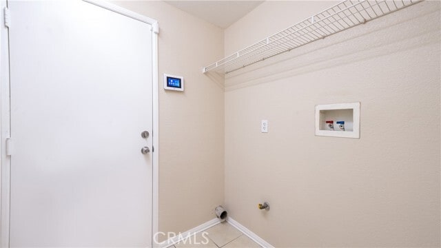 Building Photo - 5916 Wilshire Dr