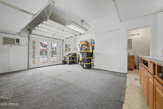 Building Photo - 2837 W Union Hills Dr