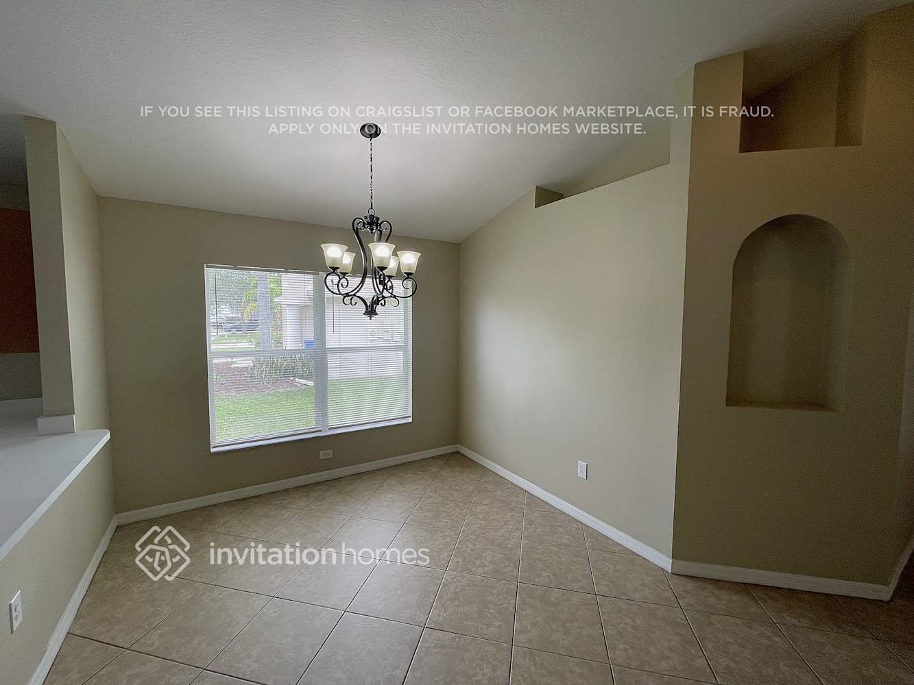 Building Photo - 31530 Triborough Dr