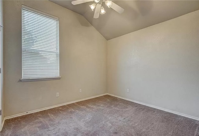 Building Photo - Beautiful 3 Bed 2 Bath in Edmond