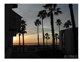 Building Photo - Ocean View Corner Unit Condo w/Balcony+Jac...