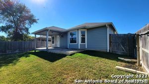 Building Photo - 11623 Tribute Pass