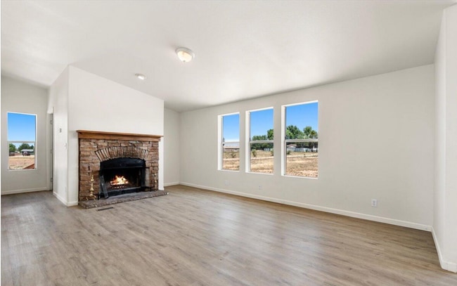 Building Photo - 24175 N Los Angeles St