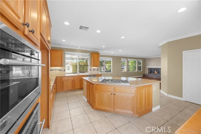 Building Photo - 3795 Carson Way