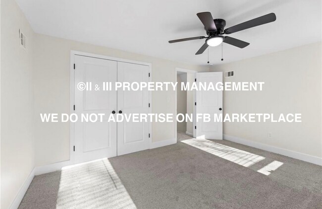 Building Photo - 1421 E Stagecoach Dr