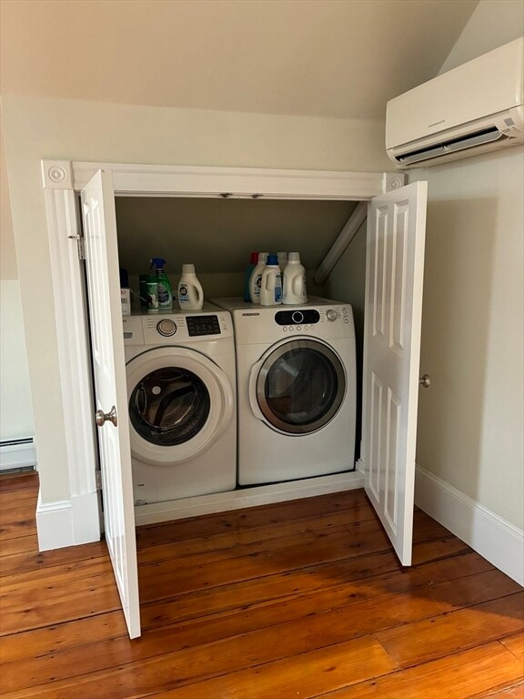 Building Photo - 21 Linden Ave