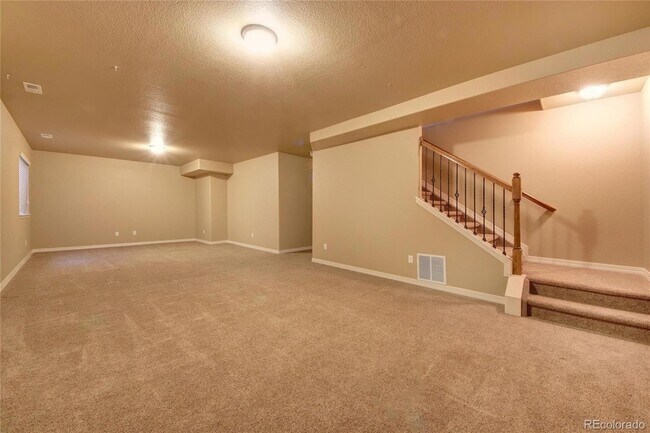 Building Photo - 13053 Cupcake Heights