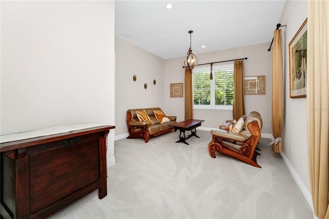 Building Photo - 15469 Shorebird Ln