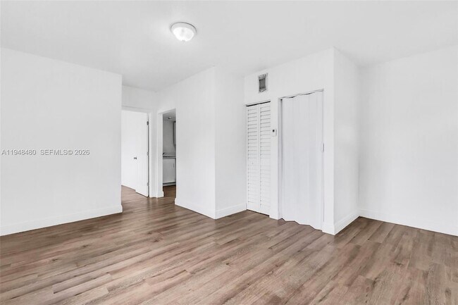 Building Photo - 8329 NW 5th Ave