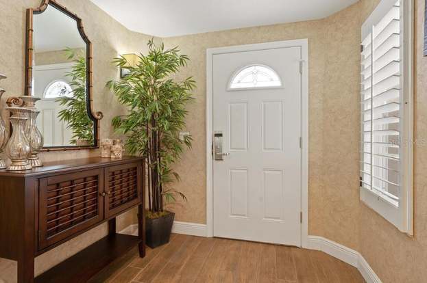 Building Photo - 3401 54th Dr W