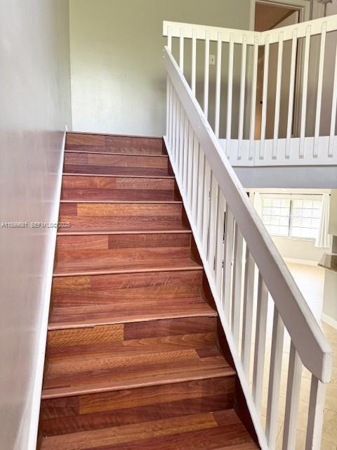 Building Photo - 8951 W Sunrise Blvd