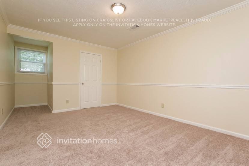 Building Photo - 504 Fieldstream Way NW