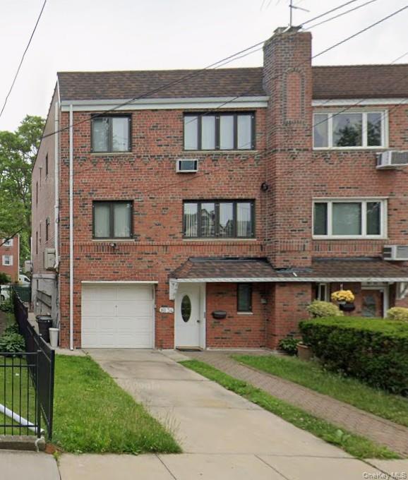 Building Photo - 161-34 28th Ave